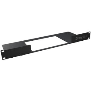 Draytek Vigorrackmount