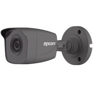 Epcom B40-turbo