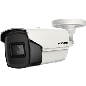 Epcom B4k-turbo-x