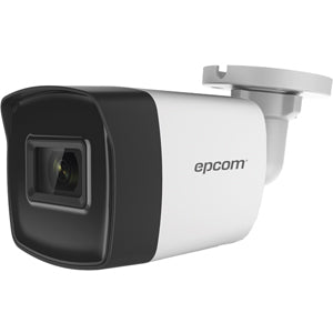 Epcom B50-turbo-g2x