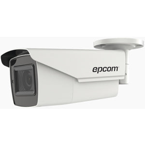 Epcom B50-turbo-zw