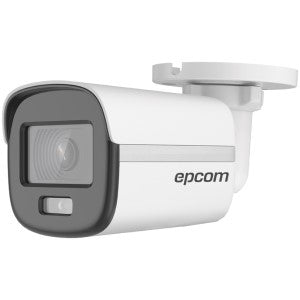 Epcom B8-turbo-c