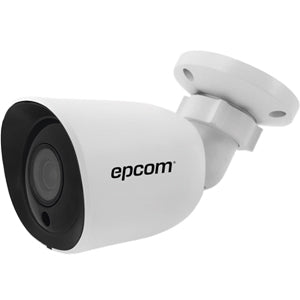 Epcom B8-turbo-dp