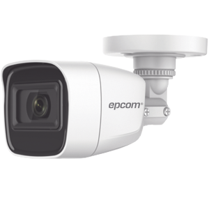 Epcom B8-turbo-g2/a