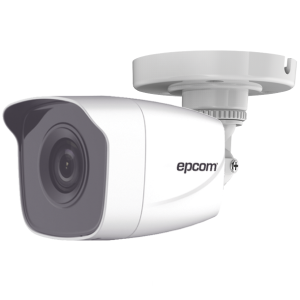 Epcom B8-turbo-g2w