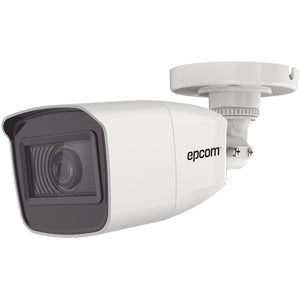 Epcom B8-turbo-G2ZW