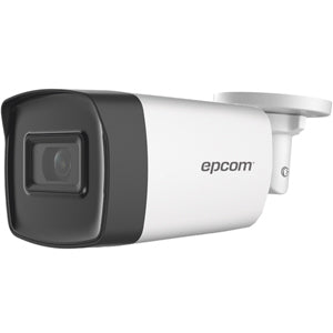 Epcom B8-turbo-X8