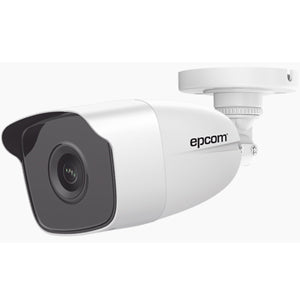 Epcom B8-turbo-xg2w