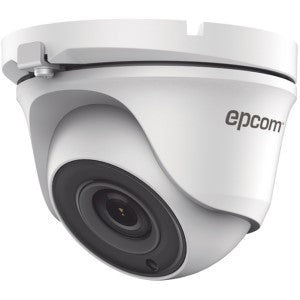 Epcom E40-turbo-w