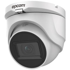 Epcom E50-turbo-g2