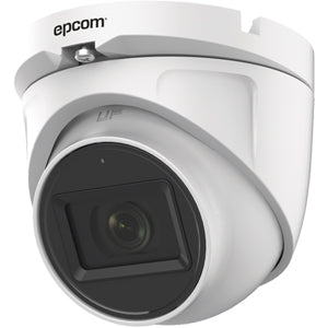 Epcom E8-turbo-g2/a