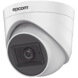 Epcom E8-turbo-g2p/a