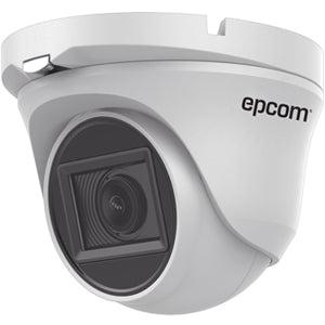 Epcom E8-turbo-g2vz