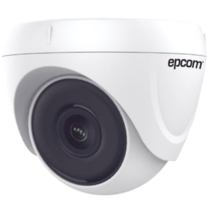 Epcom E8-turbo-Ig2w