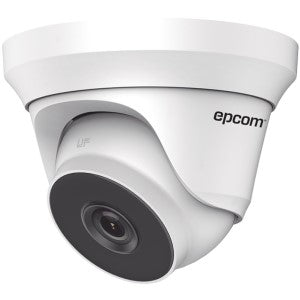Epcom E8-turbo-x5w