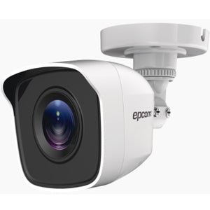 Epcom Lb-7turbo-g2