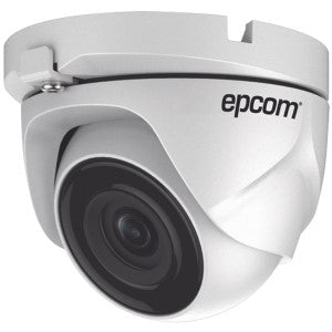 Epcom Le7-turbo-g2w