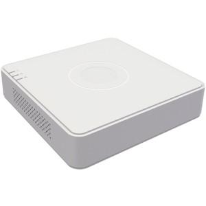 Epcom S08-turbo-g3
