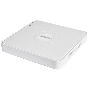 Epcom S16-turbo-g2/a