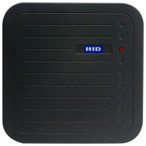 Hid Maxiprox