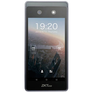 Zkteco Horus