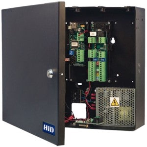 Hid Acw2xn