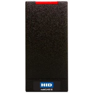 Hid Rp10