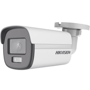 Hikvision Ds-2ce10df0t-f