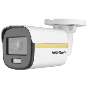 Hikvision Ds-2ce10df3t-f