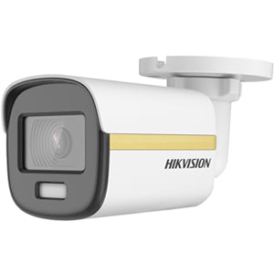 Hikvision Ds-2ce10df3t-fs
