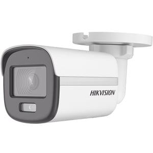 Hikvision Ds-2ce10kf0t-fs