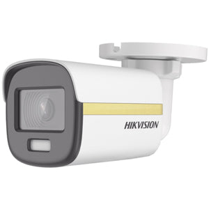 Hikvision Ds-2ce10uf3t-e