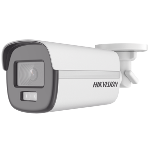 Hikvision Ds-2ce12df0t-f