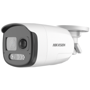 Hikvision Ds-2ce12df3t-pirxos