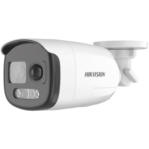 Hikvision Ds-2ce12dft-pirxof28