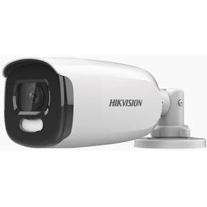 Hikvision Ds-2ce12hft-f28