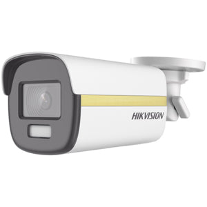 Hikvision Ds-2ce12uf3t-e