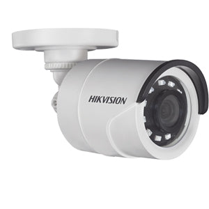 Hikvision Ds-2ce16d0t-i2fb