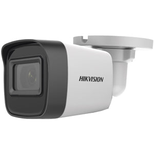 Hikvision Ds-2ce16d0t-itfs