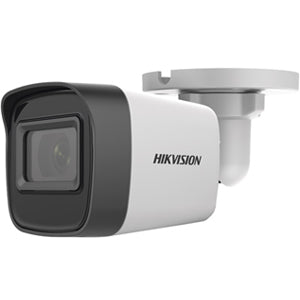 Hikvision Ds-2ce16d0t-itf