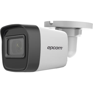 Hikvision Ds-2ce16d0t-itf(c)