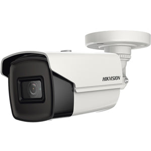 Hikvision Ds-2ce16u1t-it3f