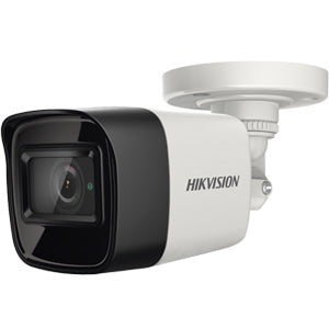 Hikvision Ds-2ce16u1t-itf