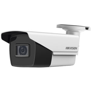 Hikvision Ds-2ce19d3t-it3zf