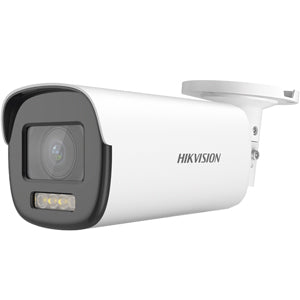 Hikvision Ds-2ce19df8t-aze