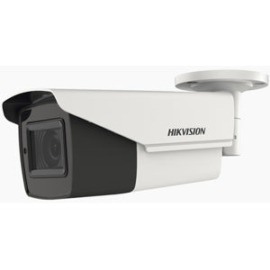 Hikvision Ds-2ce19u1t-ait3zf