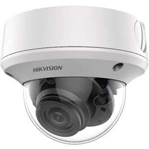 Epcom E4k-turbo