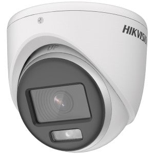 Hikvision Ds-2ce70df0t-mf