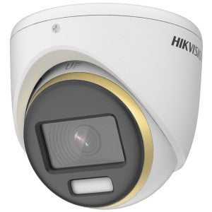 Hikvision Ds-2ce70df3t-mfs