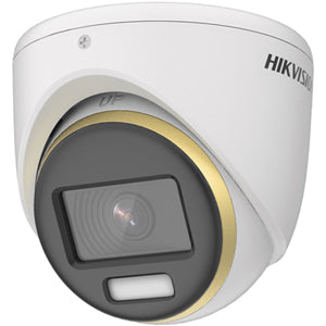 Hikvision Ds-2ce70df3t-mf